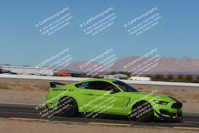 media/Jan-27-2024-SCCA SD (Sat) [[ce9e4b05a4]]/2-Intermediate Group/Session 2 (Turn 15 Inside)/